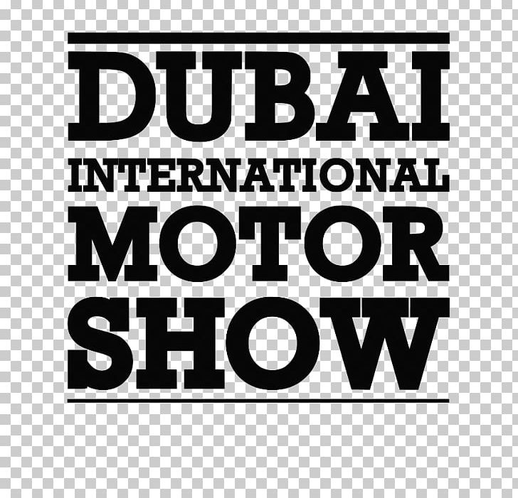 Dubai Motor Show Car Auto Show BMW PNG, Clipart, 2017, Area, Auto Show, Black And White, Bmw Free PNG Download