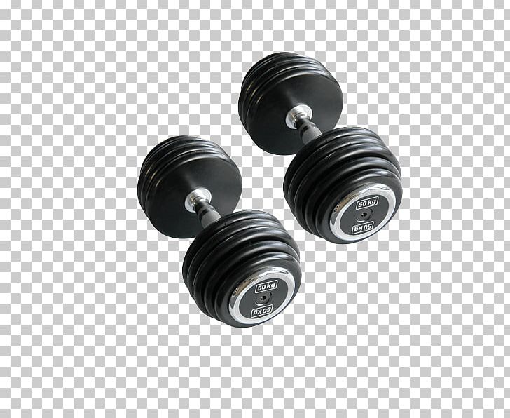 Dumbbell Natural Rubber Weight Training Physical Fitness Fitness Centre PNG, Clipart, Bench, Bodysolid Inc, Dumbbell, Exercise, Exercise Equipment Free PNG Download