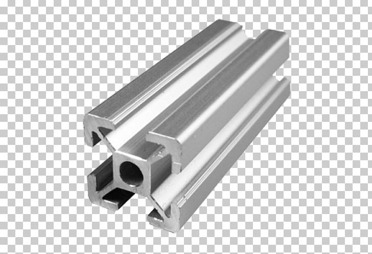 Extrusion Aluminium Profile Anodizing 3D Printing PNG, Clipart, 3d Printing, Alibaba Group, Aluminium, Aluminum, Angle Free PNG Download