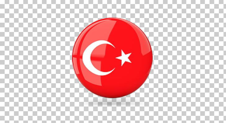 Flag Of Turkey PNG, Clipart, Circle, Computer Icons, Flag, Flag Of Tajikistan, Flag Of Togo Free PNG Download
