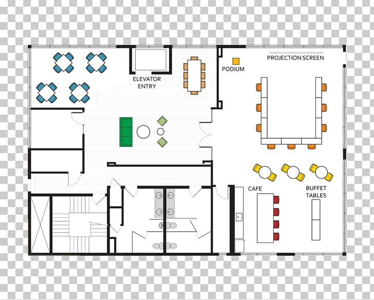 Floor Plan Architecture Facade PNG, Clipart, Angle, Architect, Architecture, Area, Building Free PNG Download