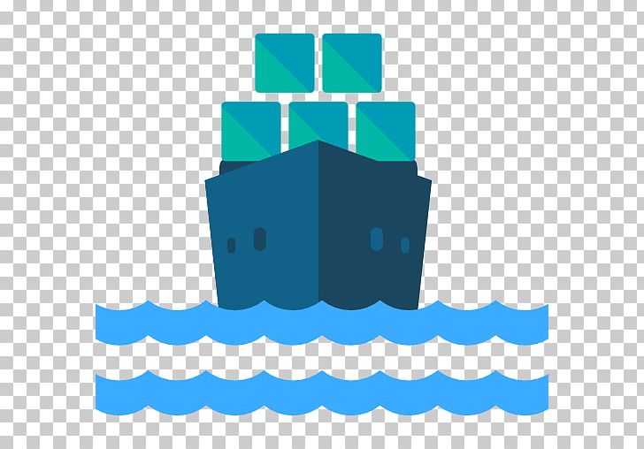 Freight Transport Cargo Ship Maritime Transport PNG, Clipart, Aqua, Area, Blue, Cargo, Cartoon Free PNG Download