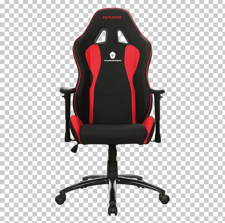 Gaming Chair Video Game Recliner Office & Desk Chairs PNG, Clipart, Akracing, Angle, Black, Car Seat Cover, Chair Free PNG Download