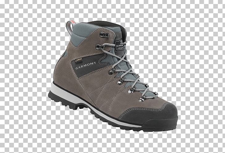 Garmont Sierra GTX Walking Boots (10 PNG, Clipart,  Free PNG Download