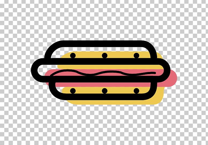 Hot Dog Sausage Fast Food Junk Food PNG, Clipart, Automotive Design, Automotive Exterior, Cartoon, Cartoon Character, Cartoon Eyes Free PNG Download