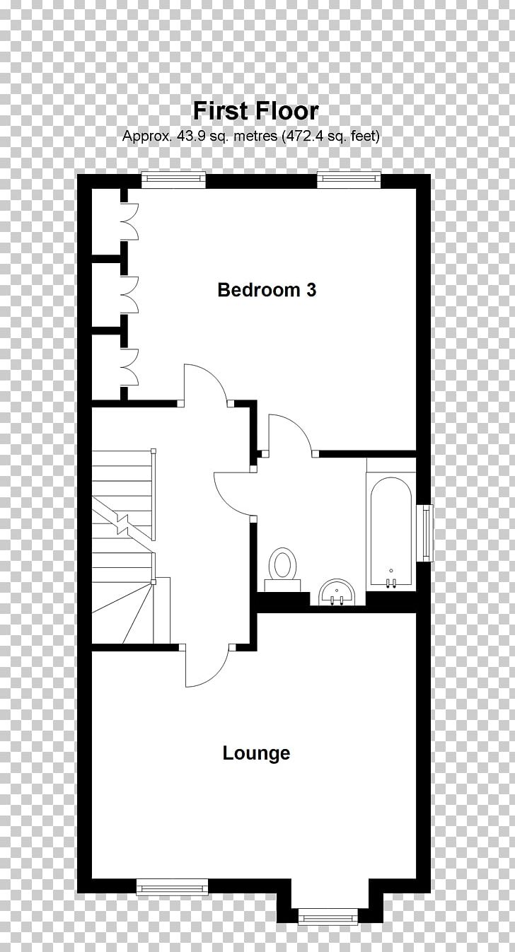 House Plan Bedroom Floor Plan Interior Design Services PNG, Clipart, 3d Floor Plan, Angle, Apartment, Architectural Plan, Area Free PNG Download
