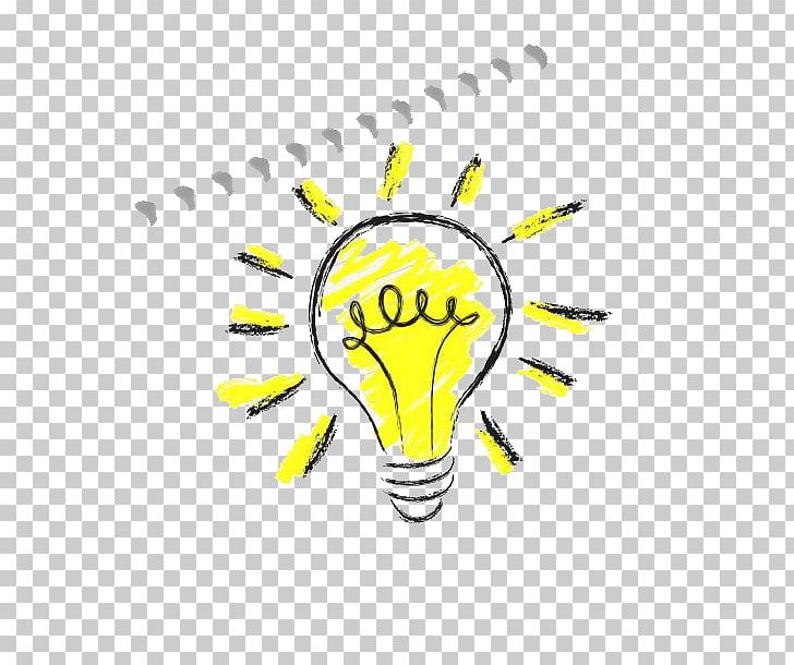 Incandescent Light Bulb Drawing Cartoon PNG, Clipart, Area, Art, Ball, Brand, Bulb Free PNG Download