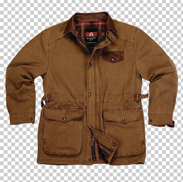 Jacket Lining Yamaha Motor Company Sleeve Outerwear PNG, Clipart, Canvas, Clothing, Flannel, Jacket, Lining Free PNG Download