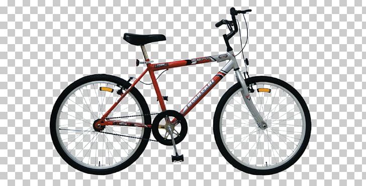 Jamis Bicycles Bicycle Shop Jamis // Allegro Jamis Allegro Comp PNG, Clipart,  Free PNG Download
