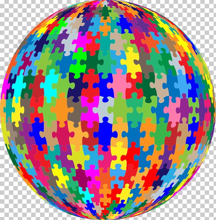 Jigsaw Puzzles 3D-Puzzle Puzzle Video Game Puzzle Globe PNG, Clipart, Ball, Circle, Crossword, Easter Egg, Floating Hot Air Balloon Free PNG Download