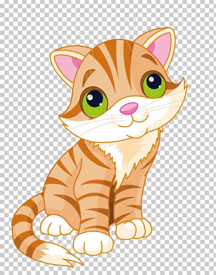 Kitten Puppy Cat Cuteness PNG, Clipart, Animals, Big Cats, Blog, Carnivoran, Cartoon Free PNG Download