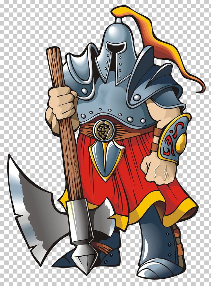 Knight Photography PNG, Clipart, Armour, Art, Cartoon, Drawing, Fantasy Free PNG Download