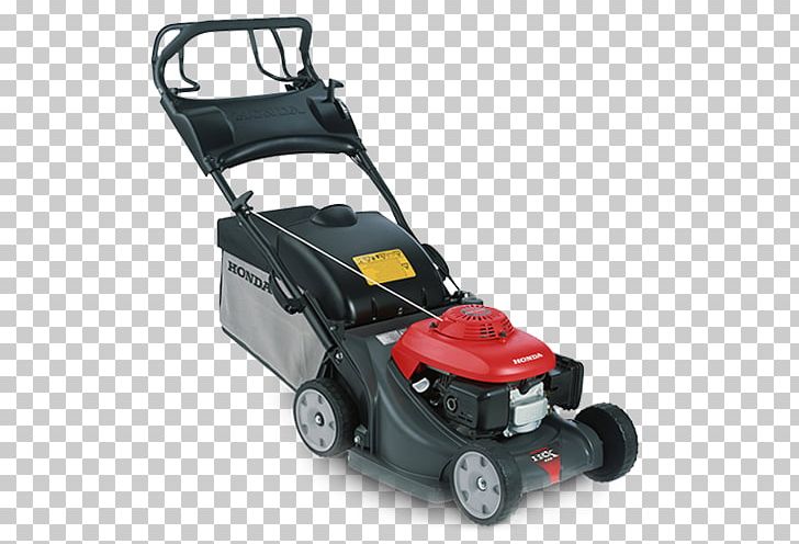 Lawn Mowers MTD Products Troy-Bilt TB240 Garden PNG, Clipart,  Free PNG Download