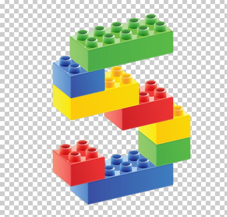 Lego Duplo Letter Alphabet Toy Block PNG, Clipart, Alphabet, Construction Set, Crossstitch, Lego, Lego Alphabet Free PNG Download