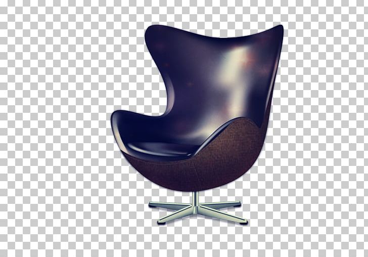 Living Room Chair Furniture Icon PNG, Clipart, Angle, Apple Icon Image Format, Baby Chair, Beach Chair, Chair Free PNG Download