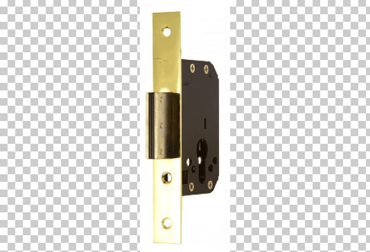 Lock Window Door Handle Sliding Door PNG, Clipart, Angle, Dead Bolt, Door, Door Handle, Door Security Free PNG Download