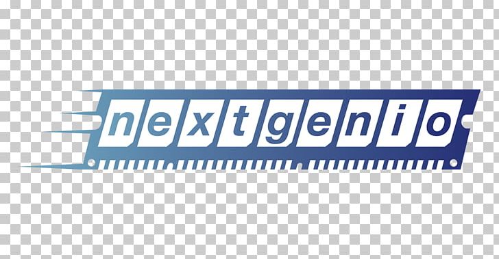 Logo Brand Font PNG, Clipart, 3d Xpoint, Area, Art, Blue, Brand Free PNG Download