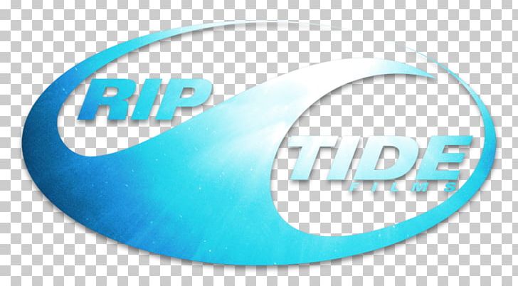 Logo Brand Rip Tide Films Inc Product PNG, Clipart, Aqua, Azure, Blue, Brand, Computer Free PNG Download