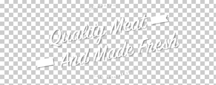 Logo Calligraphy Brand Font PNG, Clipart, Angle, Area, Art, Artwork, Black Free PNG Download