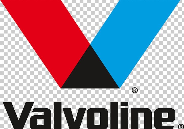 Logos Valvoline Graphics PNG, Clipart, Angle, Brand, Cummins, Encapsulated Postscript, Graphic Design Free PNG Download