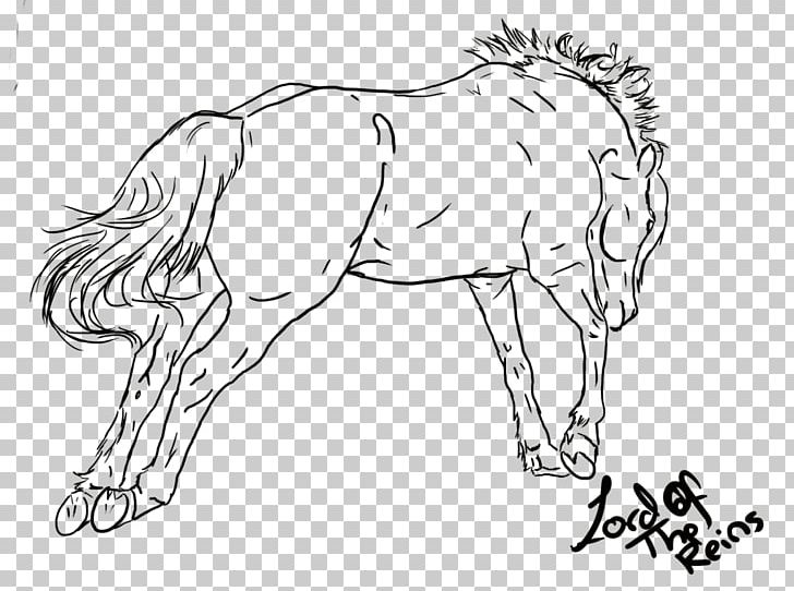 Mane Foal Mustang Colt Halter PNG, Clipart, Animal, Animal Figure, Arm, Artwork, Black And White Free PNG Download