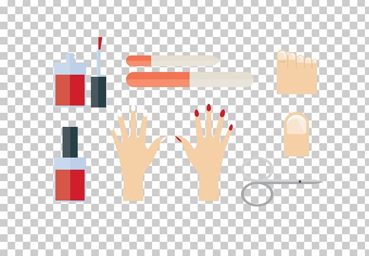 Manicure Nail Beauty Parlour PNG, Clipart, Beautiful, Beautiful Girl, Beauty, Beauty Parlour, Beauty Salon Free PNG Download