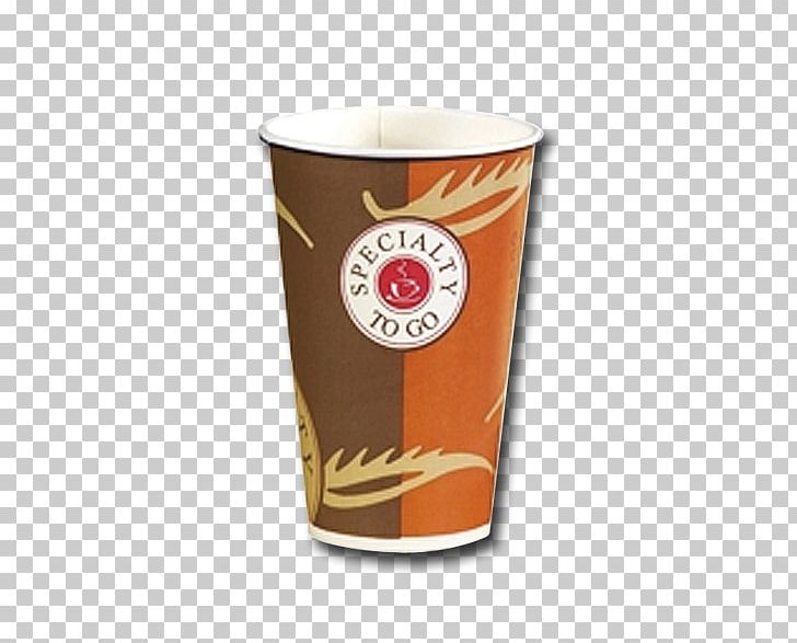 Paperboard Mug Disposable Cups Coffee PNG, Clipart, Cardboard, Carton, Coffee, Coffee Cup, Coffee Cup Sleeve Free PNG Download