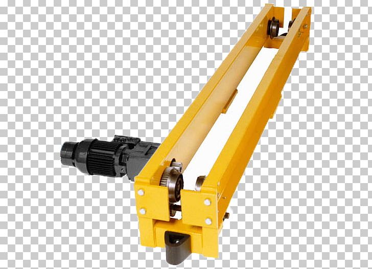Pickup Truck Machine Crane Manufacturing PNG, Clipart, Accuracy And Precision, Angle, Canada, Cars, Crane Free PNG Download