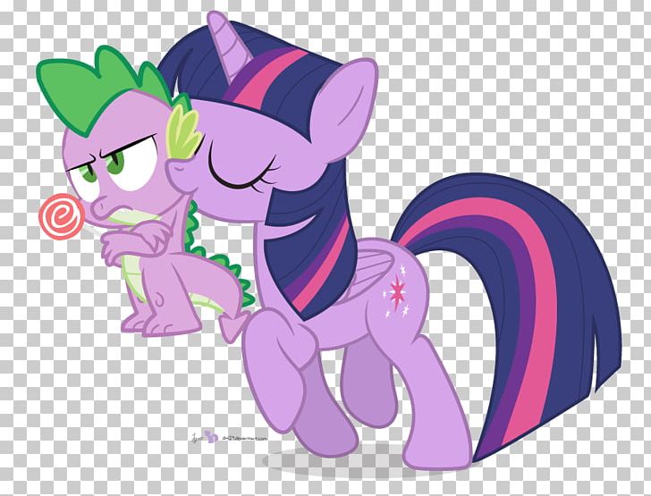 Pony Pinkie Pie Twilight Sparkle Rainbow Dash Rarity PNG, Clipart, Animals, Cartoon, Deviantart, Equestria, Fictional Character Free PNG Download