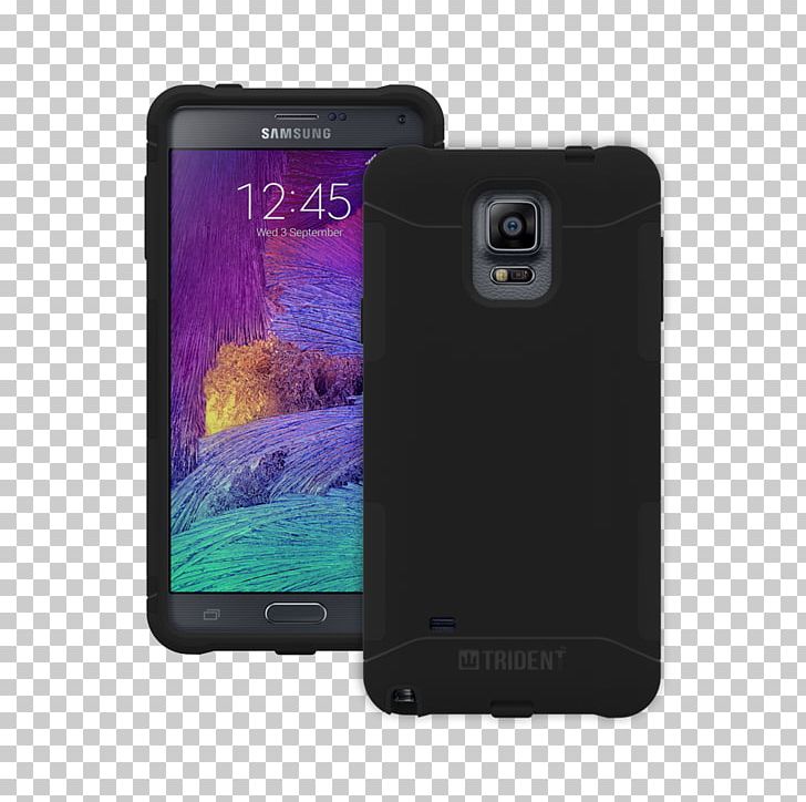 Samsung Galaxy Note 5 Samsung Galaxy Note 4 Samsung Galaxy S6 Android PNG, Clipart, Exynos, Feature Phone, Gadget, Lte, Mobile Phone Free PNG Download