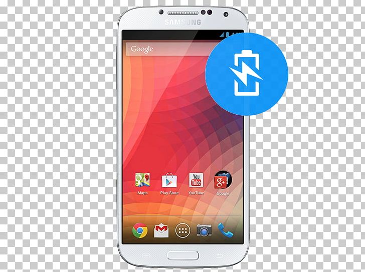 Samsung Galaxy S4 Google I/O Google Play Android PNG, Clipart, Android, Android Jelly Bean, Android Kitkat, Cellular Network, Electronic Device Free PNG Download