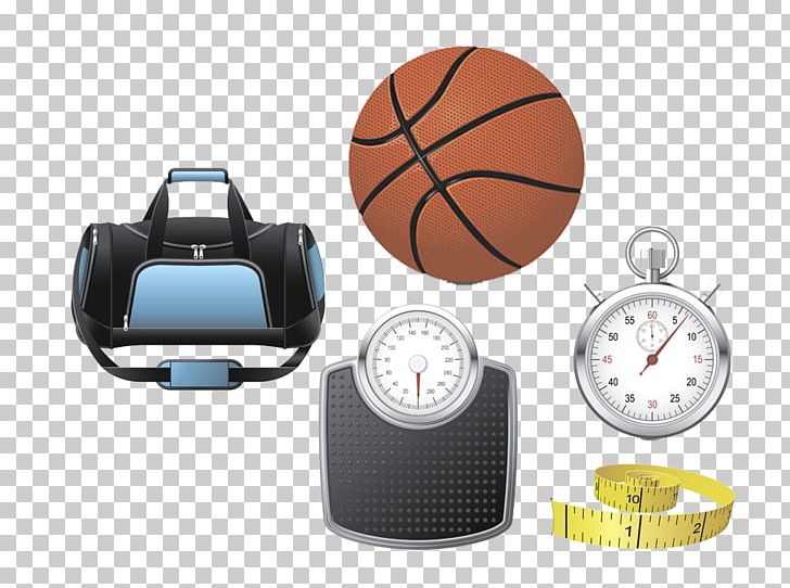 Sports Equipment Ball Game Basketball PNG, Clipart, Adobe Icons Vector, Alarm Clock, Ball, Ball Game, Basketball Free PNG Download