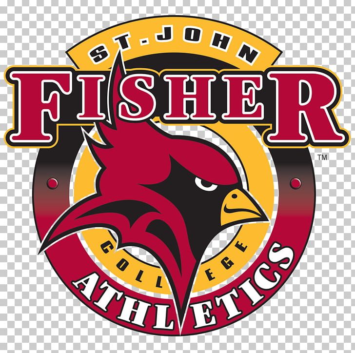 St. John Fisher College SJFC Cardinals Canvas Wall Art Vintage Design Logo Brand PNG, Clipart, Area, Brand, College, College Lacrosse, Lacrosse Free PNG Download