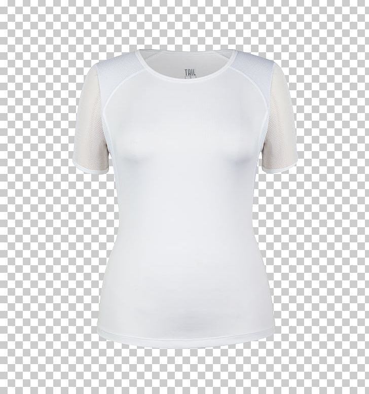 T-shirt Shoulder Sleeve PNG, Clipart, Active Shirt, Clothing, Joint ...