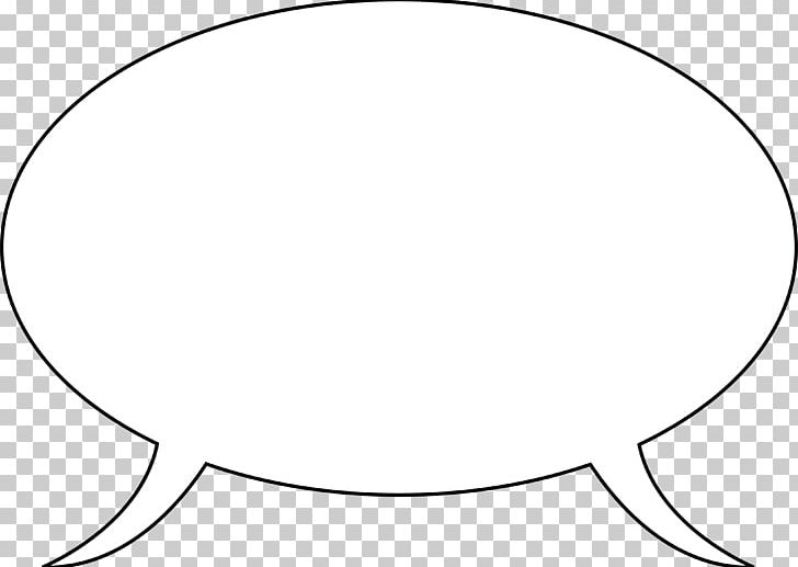 Table Black And White Line Art Monochrome Photography PNG, Clipart, Angle, Area, Black, Black And White, Cartoon Free PNG Download