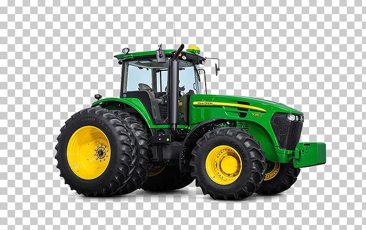 Tractor Green Mining John Deere Agriculture John Deere Minas Verde PNG, Clipart, Agricultural Machinery, Agriculture, Automotive Tire, Backhoe Loader, Car Free PNG Download