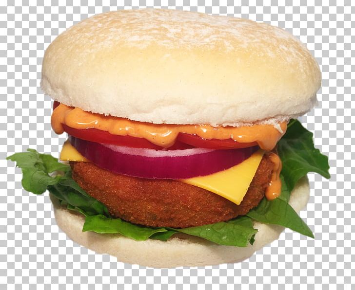 Veggie Burger Hamburger Vegetarian Cuisine Cheeseburger Chicken Sandwich PNG, Clipart, American Food, Breakfast Sandwich, Buffalo Burger, Bun, Burger King Free PNG Download