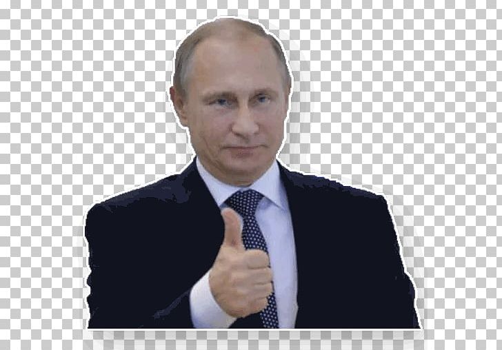 Vladimir Putin President Of Russia United States PNG, Clipart, Barack Obama, Business, Businessperson, Celebrities, Chin Free PNG Download