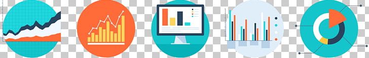 Web Analytics Landing Page Marketing Microsoft Azure PNG