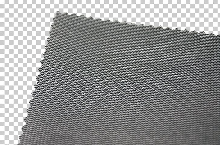 Wool Product Grey Angle PNG, Clipart, Angle, Black And White, Grey, Material, Mesh Material Free PNG Download