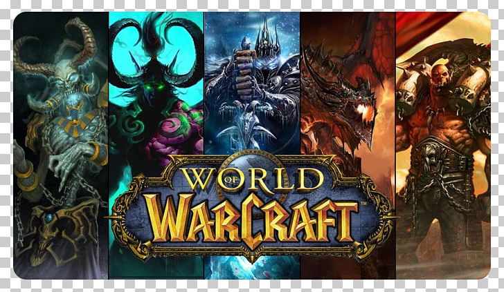 World Of Warcraft: Cataclysm World Of Warcraft: Wrath Of The Lich King World Of Warcraft: The Burning Crusade World Of Warcraft: Mists Of Pandaria Diablo III PNG, Clipart, Blizzard Entertainment, Desktop Wallpaper, Diablo Iii, Massively Multiplayer Online Game, Pc Game Free PNG Download