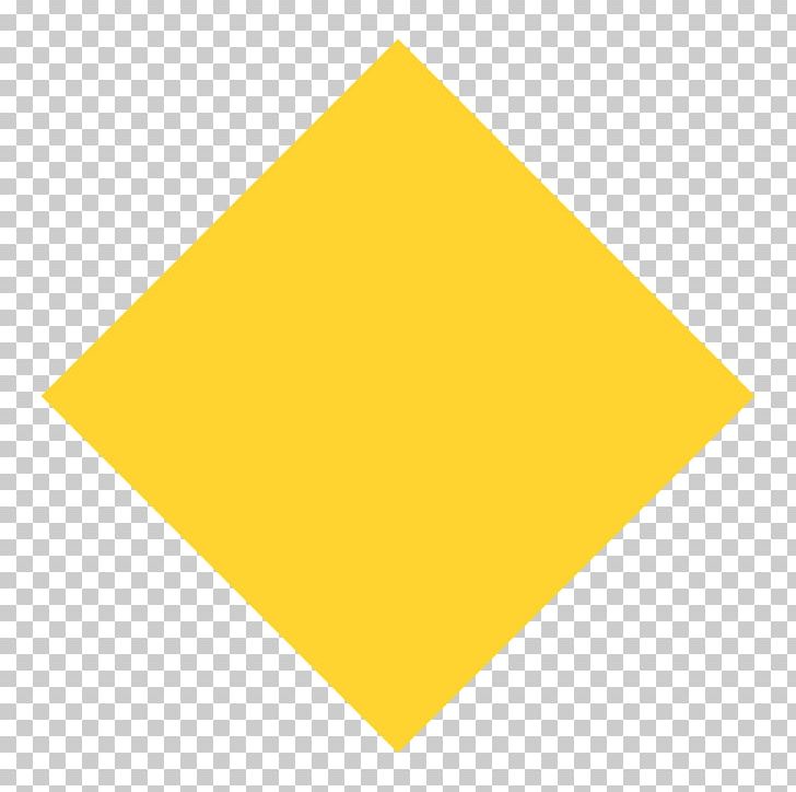 Yellow Shape Rhombus Diamond PNG, Clipart, Angle, Art, Brand, Clip Art, Color Free PNG Download