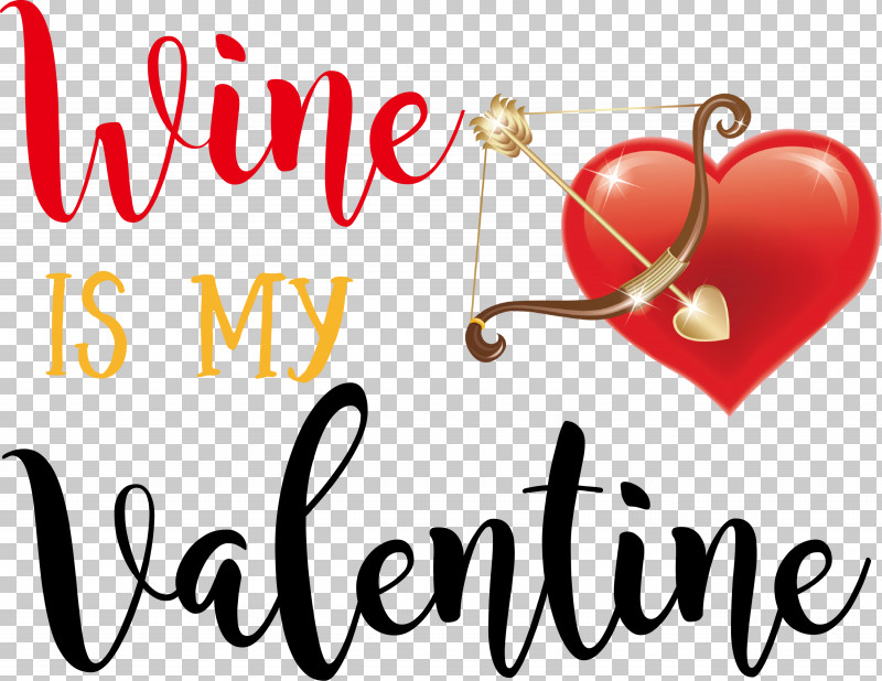 Wine Is My Valentine Valentines Day Valentine PNG, Clipart, Geometry, Line, M095, Mathematics, Meter Free PNG Download