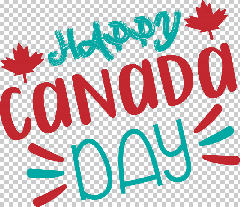 Canada Day Fete Du Canada PNG, Clipart, Area, Canada Day, Fete Du Canada, Happiness, Line Free PNG Download