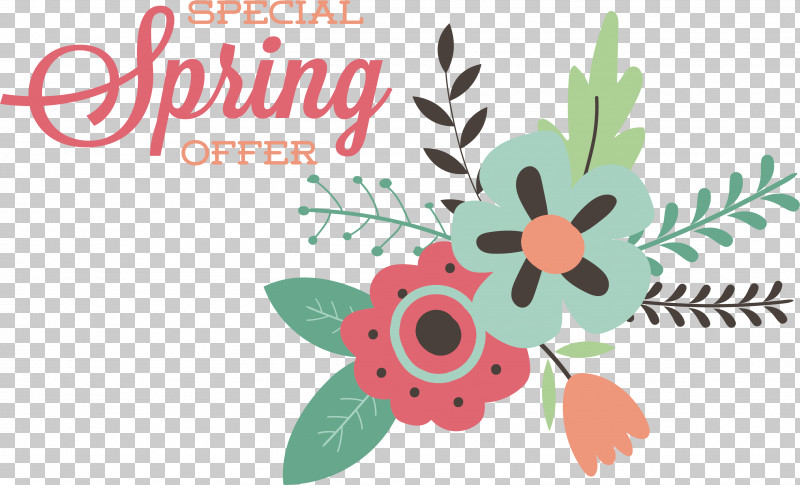 FLOWER FRAME PNG, Clipart, Drawing, Flower, Flower Frame, Royaltyfree, Vector Free PNG Download