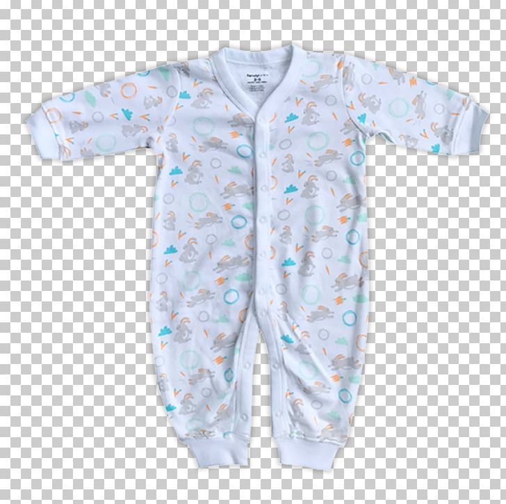 Baby & Toddler One-Pieces Book Infant Pajamas Sleeve PNG, Clipart, Baby Toddler Clothing, Baby Toddler Onepieces, Blue, Book, Clothing Free PNG Download