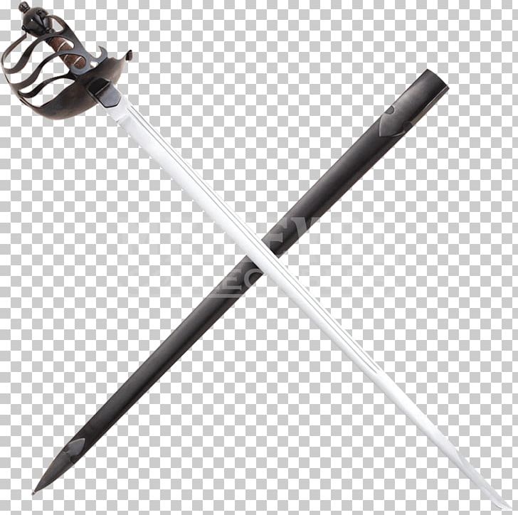 Basket-hilted Sword Claymore Mandoble PNG, Clipart, 501512, Baskethilted Sword, Brass, Cavalry, Claymore Free PNG Download