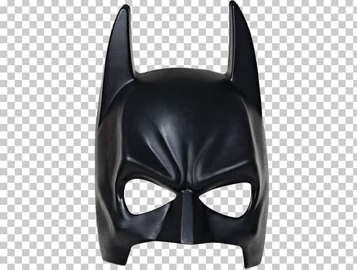 Batman Batgirl Mask Masquerade Ball Costume PNG, Clipart, Batgirl, Batman, Batman Mask, Batman Mask Of The Phantasm, Batman V Superman Dawn Of Justice Free PNG Download