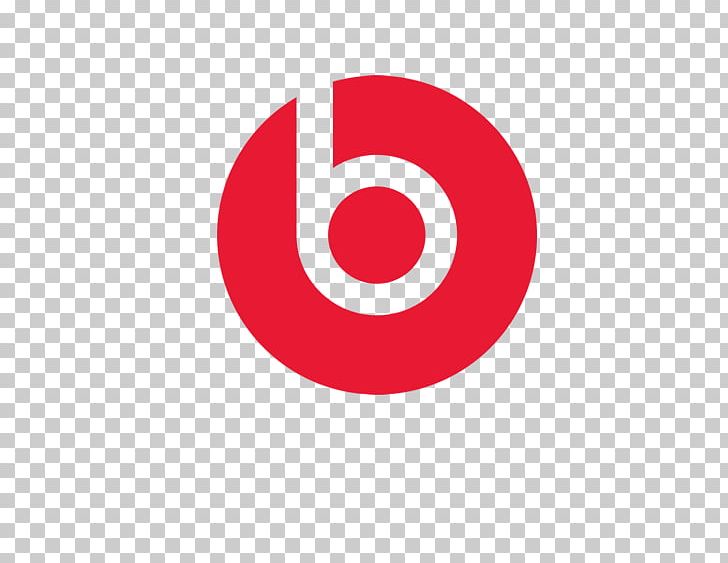 Beats Electronics Consumer Electronics Headphones Apple Beats Solo³ Apple Earbuds PNG, Clipart, Apple, Apple Earbuds, Beats Electronics, Bose Corporation, Boxing Day Sale Free PNG Download