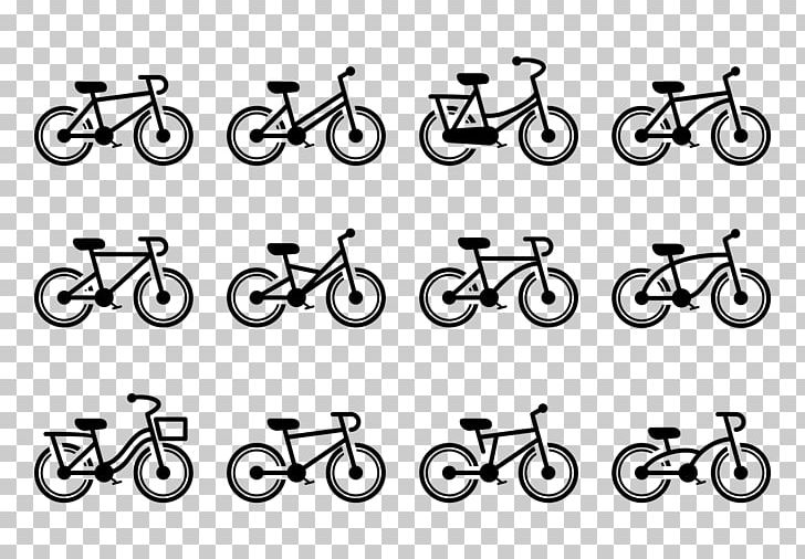 Bicycle Computer Icons Number PNG, Clipart, Angle, Area, Art, Bicicleta, Bicycle Free PNG Download